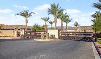 134 Sedona Sands Ln, Henderson, NV 89011