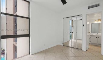 20335 W Country Club Dr 1702, Aventura, FL 33180