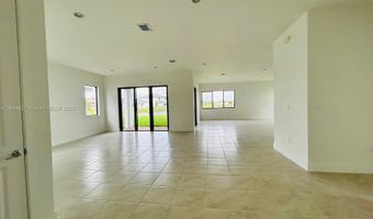 5032 FRATTINA St, Ave Maria, FL 34142