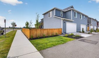 4803 Harvest Pkwy, Bozeman, MT 59718