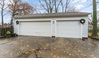 145 Parkgate Ave, Austintown, OH 44515