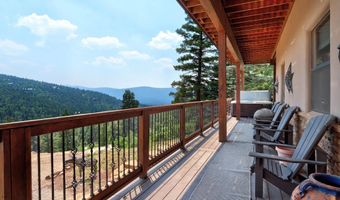 173 B El Camino Real, Angel Fire, NM 87710