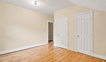 290 Church St, Burrillville, RI 02859