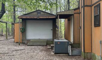 503 County Road 101, Alton, MO 65606