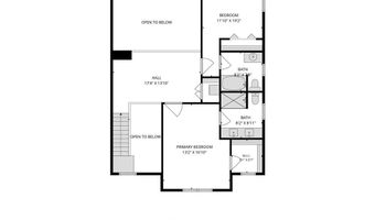 80 Conley Ave 6, Cranston, RI 02921