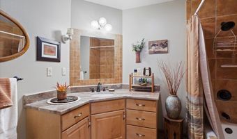 23 BROKEN BRIDGE Rd, Centennial, WY 82055
