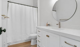 9558 N AVANYU Dr, Cedar Hills, UT 84062