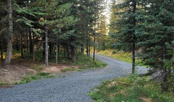 1000 Sanderson Ln, Bovill, ID 83806