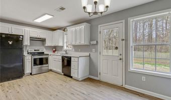 54 Taylorsville Rd, Aragon, GA 30104