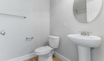 413 Kensrowe Dr, Boiling Springs, SC 29316