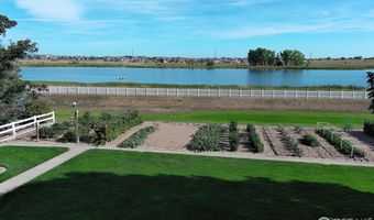 2238 Breckenridge Dr, Berthoud, CO 80513