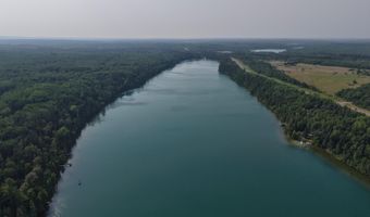 23052 Long Lake Dr, Bagley, MN 56621