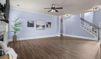 506 Olympic Way, Acworth, GA 30102