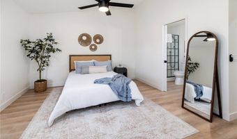 7969 Calle Madrid, Carlsbad, CA 92009