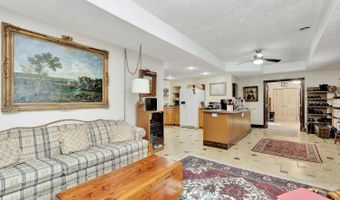 18321 Marlowes Dr, Aurora, IN 47001