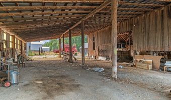 210 Rusho Lane 78 Acres, Blanchard, ID 83804