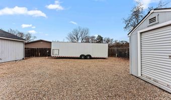 10099 W Sagramore Ave, Boise, ID 83704