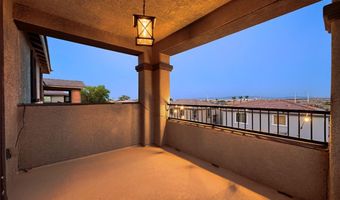 5434 Fawn Chase Way, Las Vegas, NV 89135