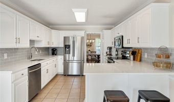 111 Branchwood Ln, Belton, SC 29627