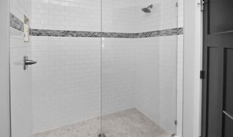 20 Wheatland Dr, Arcanum, OH 45304