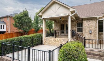 1117 Valley Estates Dr, Blythewood, SC 29061