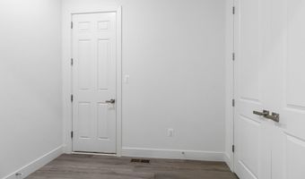2012 SAINT JAMES Rd, Accokeek, MD 20607