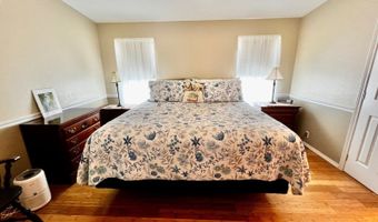 2692 NE Hwy 70 446, Arcadia, FL 34266