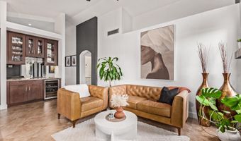 2555 N TAMARISK St, Chandler, AZ 85224
