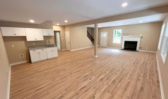 644 Towamensing Trl, Albrightsville, PA 18210