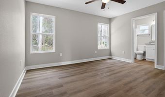 7172 W Greene St, Bay St. Louis, MS 39520