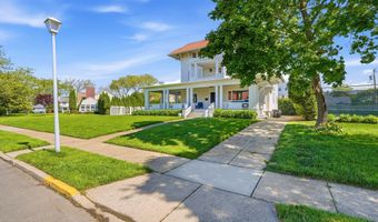 125 Cedar Ave, Allenhurst, NJ 07711