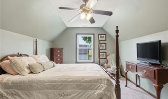 5080 Newpark Dr NW, Acworth, GA 30101