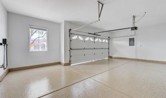 1830 Lake Wales St, Henderson, NV 89052