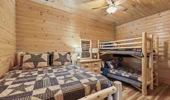 104 WHITE OAK Pl, Arley, AL 35541