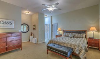 1724 AVENIDA ALTURAS NE, Albuquerque, NM 87110