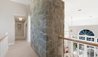 136 Brandon Ter, Albany, NY 12203