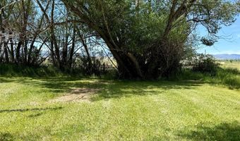 412 Hauser St, Anaconda, MT 59711