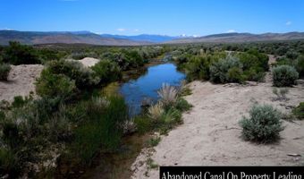 unspecified, Gerlach, NV 89412