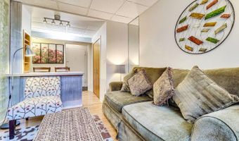 1111 ARLINGTON Blvd #812, Arlington, VA 22209