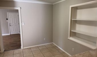 7112 Melon Dr, Biloxi, MS 39532