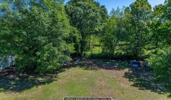 5790 New Cut Rd, Inman, SC 29349