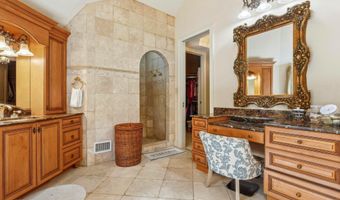 703 DAVENTRY Way, Ambler, PA 19002