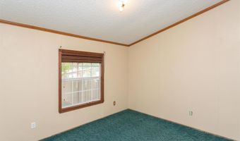 6327 Seven Rivers Hwy, Artesia, NM 88210
