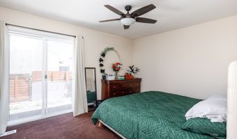1625 Clarkson Dr, Elko, NV 89801