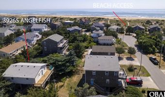 39265 Angelfish Rd Lot 78, Avon, NC 27915