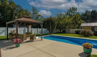 32579 WOODS Ct, Harbeson, DE 19951