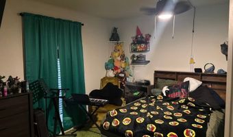 1601 Andrea St, Alice, TX 78332