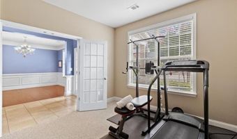 341 Spotted Ridge Cir, Woodstock, GA 30188