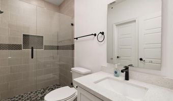 1314 Carlos Dr, Alamo, TX 78516