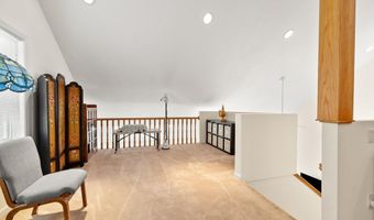 80 LN 150A Jimmerson Lk, Angola, IN 46703